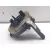 Anillo Airbag para Porsche Cayenne (9Pa)