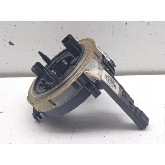 Anillo Airbag para Porsche Cayenne (9Pa)