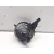 Anillo Airbag para Porsche Cayenne (9Pa)