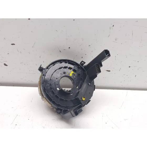Anillo Airbag para Porsche Cayenne (9Pa)