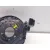 Anillo Airbag para Porsche Cayenne (9Pa)