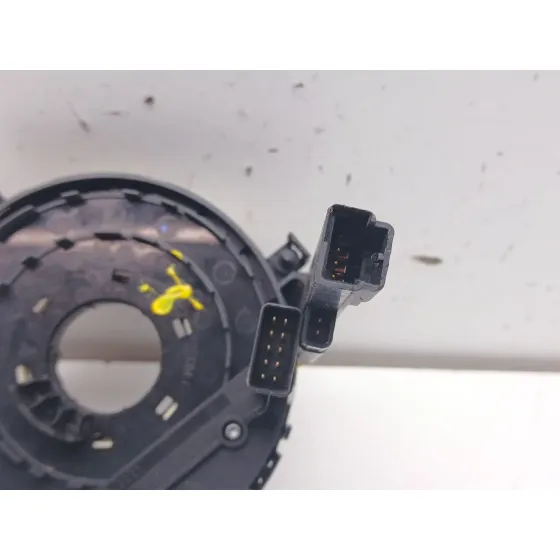 Anillo Airbag para Porsche Cayenne (9Pa)