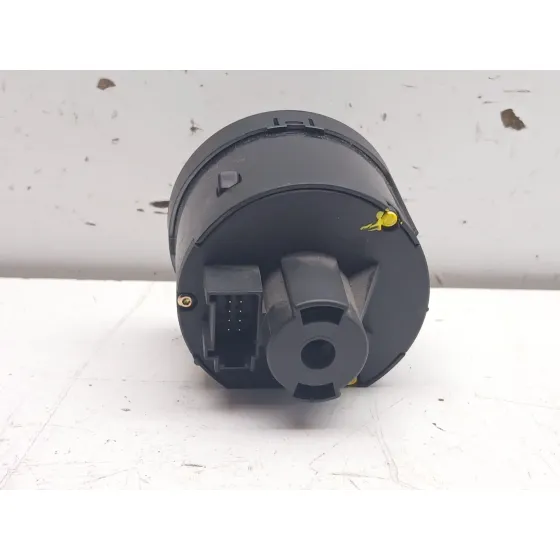 Mando Luces para Porsche Cayenne (9Pa)