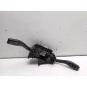 Mando Multifuncion para Porsche Cayenne (9Pa)