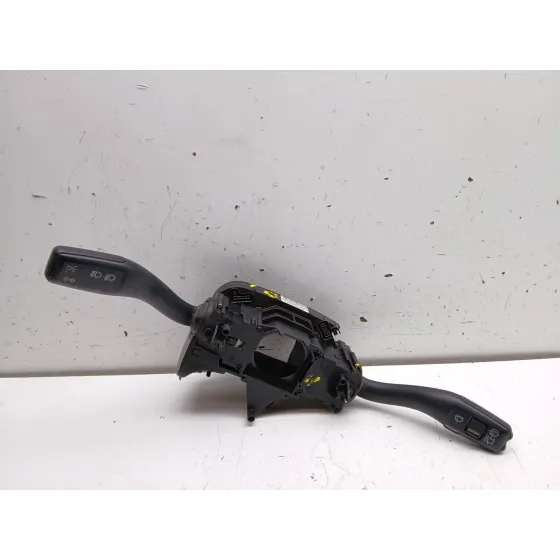Mando Multifuncion para Porsche Cayenne (9Pa)
