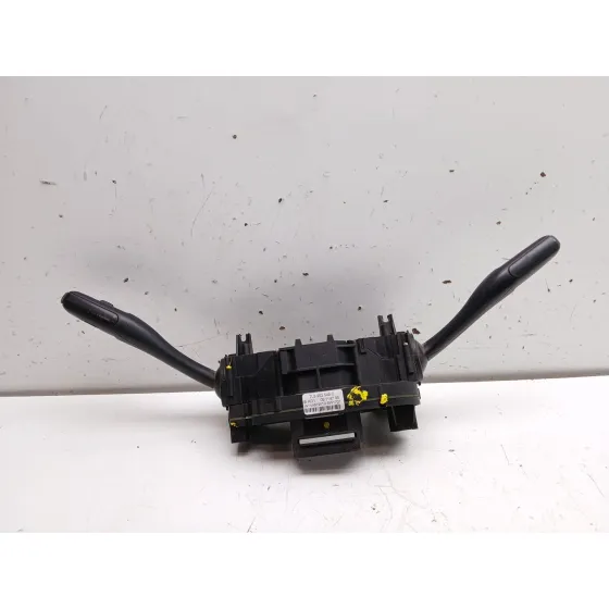 Mando Multifuncion para Porsche Cayenne (9Pa)