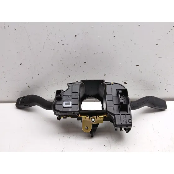 Mando Multifuncion para Porsche Cayenne (9Pa)
