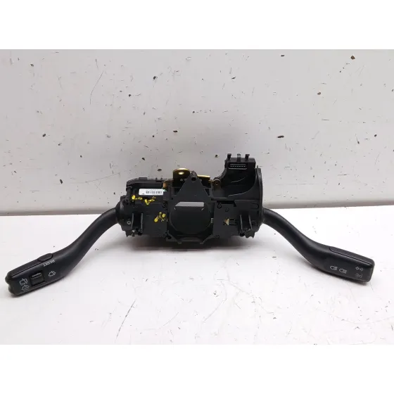 Mando Multifuncion para Porsche Cayenne (9Pa)