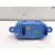 Resistencia Calefaccion para Porsche Cayenne (9Pa)