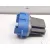 Resistencia Calefaccion para Porsche Cayenne (9Pa)