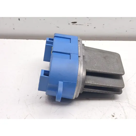 Resistencia Calefaccion para Porsche Cayenne (9Pa)