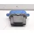 Resistencia Calefaccion para Porsche Cayenne (9Pa)