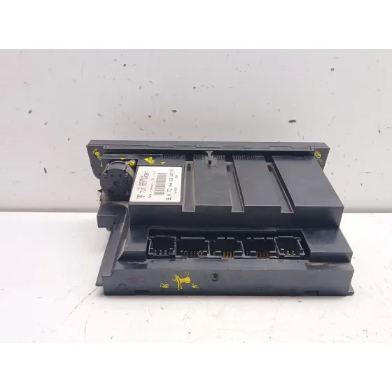 Mando Climatizador para Porsche Cayenne (9Pa)