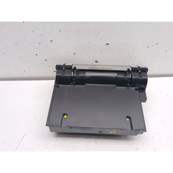 Mando Climatizador para Porsche Cayenne (9Pa)