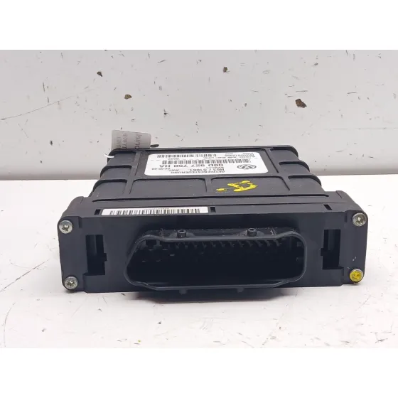 Modulo Electronico para Porsche Cayenne (9Pa)
