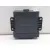 Modulo Electronico para Porsche Cayenne (9Pa)