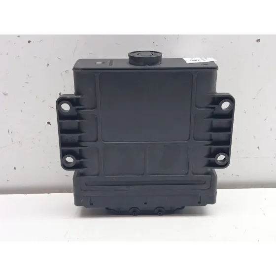 Modulo Electronico para Porsche Cayenne (9Pa)