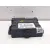 Modulo Electronico para Porsche Cayenne (9Pa)