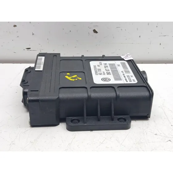 Modulo Electronico para Porsche Cayenne (9Pa)