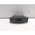 Modulo Electronico para Porsche Cayenne (9Pa)