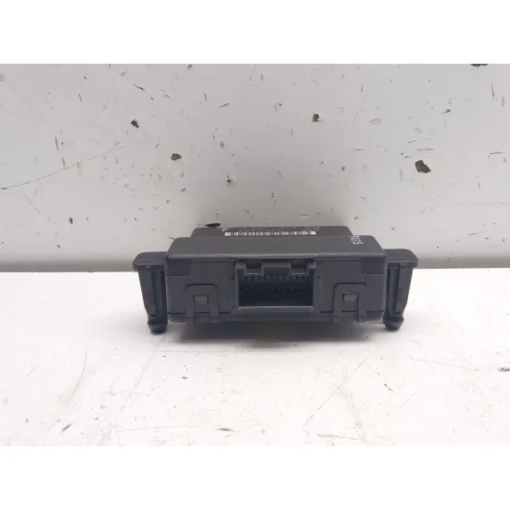 Modulo Electronico para Porsche Cayenne (9Pa)