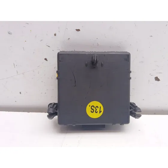 Modulo Electronico para Porsche Cayenne (9Pa)