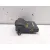 Modulo Electronico para Porsche Cayenne (9Pa)