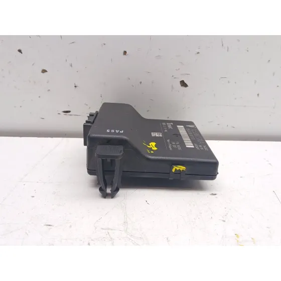 Modulo Electronico para Porsche Cayenne (9Pa)