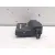 Modulo Electronico para Porsche Cayenne (9Pa)