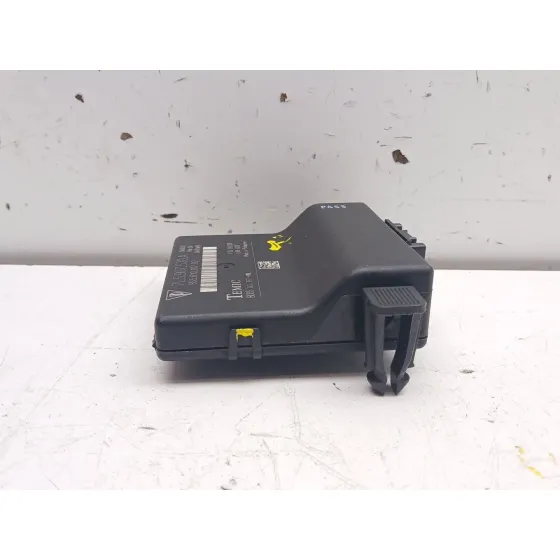 Modulo Electronico para Porsche Cayenne (9Pa)