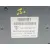 Modulo Electronico para Porsche Cayenne (9Pa)
