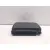Modulo Electronico para Porsche Cayenne (9Pa)