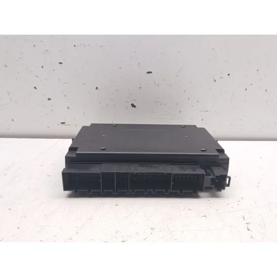Modulo Electronico para Porsche Cayenne (9Pa)