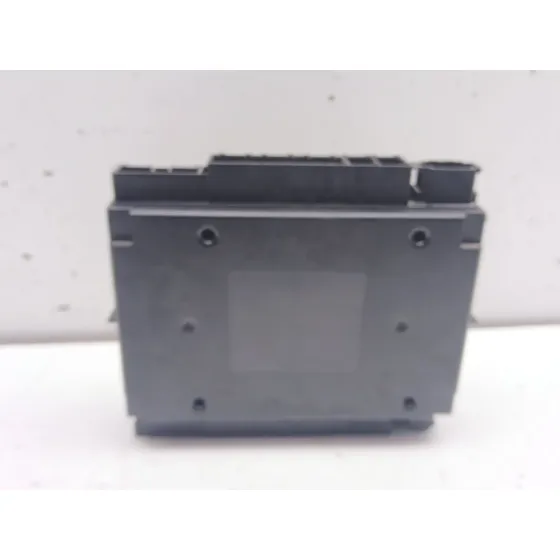 Modulo Electronico para Porsche Cayenne (9Pa)