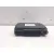 Modulo Electronico para Porsche Cayenne (9Pa)