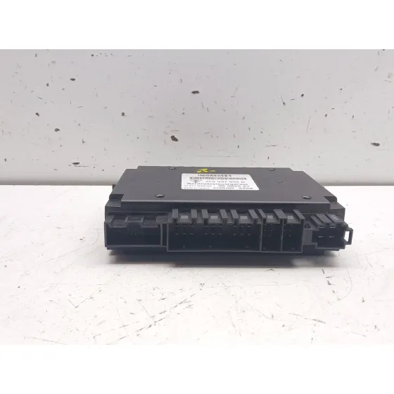 Modulo Electronico para Porsche Cayenne (9Pa)