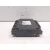 Modulo Electronico para Porsche Cayenne (9Pa)