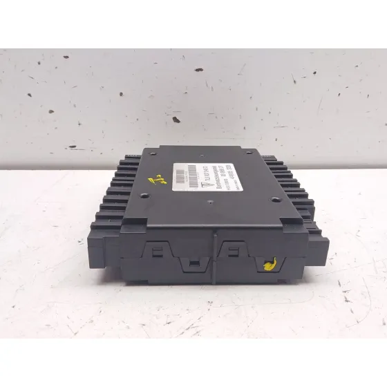 Modulo Electronico para Porsche Cayenne (9Pa)