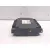 Modulo Electronico para Porsche Cayenne (9Pa)