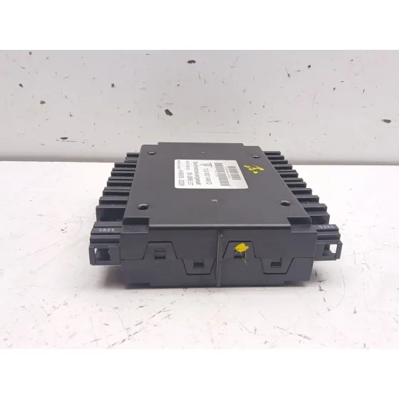 Modulo Electronico para Porsche Cayenne (9Pa)