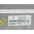 Modulo Electronico para Porsche Cayenne (9Pa)
