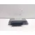 Modulo Electronico para Porsche Cayenne (9Pa)