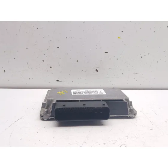 Modulo Electronico para Porsche Cayenne (9Pa)