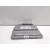 Modulo Electronico para Porsche Cayenne (9Pa)