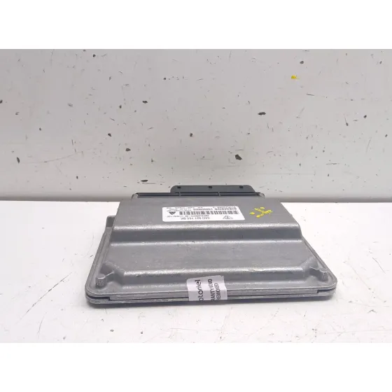 Modulo Electronico para Porsche Cayenne (9Pa)