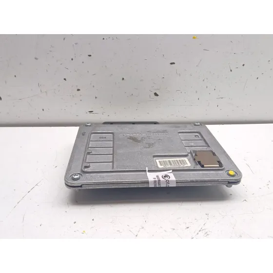 Modulo Electronico para Porsche Cayenne (9Pa)