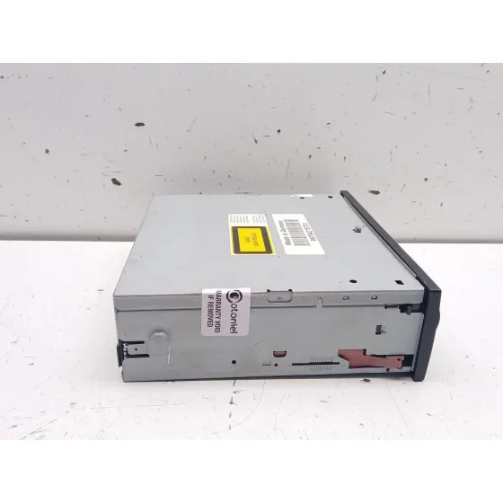 Sistema Navegacion Gps para Porsche Cayenne (9Pa)