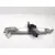 Elevalunas Trasero Izquierdo para Renault Scenic Ii (Jm0/1_)