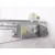 Elevalunas Trasero Izquierdo para Renault Scenic Ii (Jm0/1_)