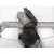 Elevalunas Trasero Izquierdo para Renault Scenic Ii (Jm0/1_)